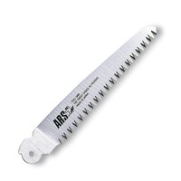 �Q�P�P�@���苘�Q�P�O�c�w�p�֐n