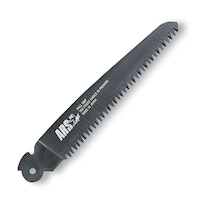 �Q�O�P�@���苘�Q�O�O�a�p�֐n