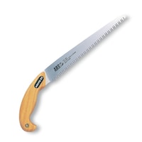 �o�r�|�Q�Q�@�s�X�g���^���Q�Q