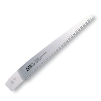 �s�X�g���^�o�r�|�Q�Q�p�֐n