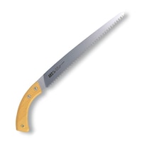 �v�c�|�R�O�k�@�E�b�f�B�R�O�r��