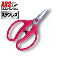 �e�k�|�P�W�|�a�o�@�����t�����o��