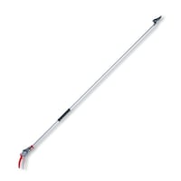 �|�[���`���L���}���@����^