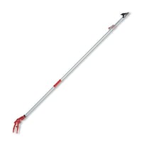 �y�ʍ��}���C�g�`���L�Y�[��