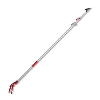 �R�{�L�k���}�v�Y�[���@�S��