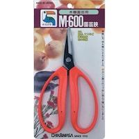 ���|���@��^�뒼�n