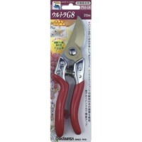 �ߐ��@�o�r�`�|�f�W�@�E���g���f�W�@������