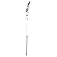 �Y�o�b�g�Q�i�P�W�O�O