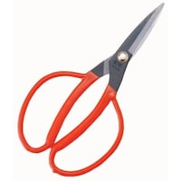 ���W���[�J�b�g���@�P�U�T����