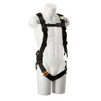 TR[@dgRcm|PO`|l@Rcn[lX@l