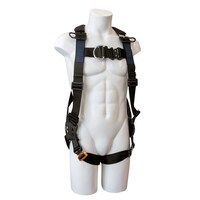 �t�����g�c�t�n�[�l�X