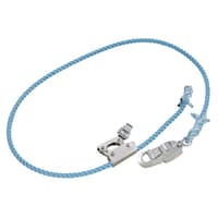 �c���C�g���[�N�|�W�V���j���O�p���[�v