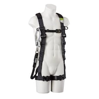 �]�˓΁@�������[�h�t�@�l