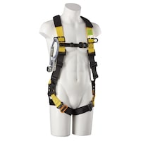 �b�������������@�������[�h�t