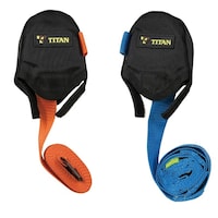 TR[@dfbr@G}[WFV[Xgbv