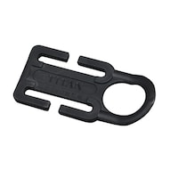 �n�[�l�X�p�x�~�t�b�N�|��