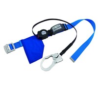 ���掮���[���b�N�r�Q