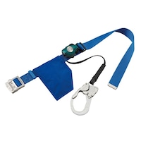 ���掮�@���R���|�m���C�g�@��