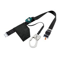 �n�s�k�|�q�`�T�O�V�|�a�k�@���R���|�m���C�g�@��