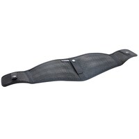 TR[@ofld@oqnK[hRc@bV