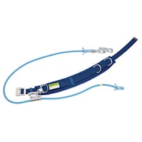 ���s�^�@�������[�h�r�d�s�@��