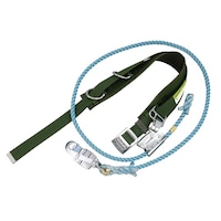 ���[�N�|�W�V���j���O�p���@��