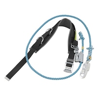 ���[�N�|�W�V���j���O�p���@��