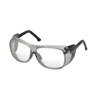 �q�r�|�Q�S�O�O�m�@�ی상�K�l�@����