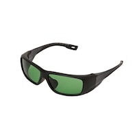 �q�h�j�d�m�@�m�P�O�O�P�@�Ռ����K�l�@�f�Q