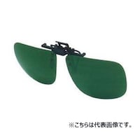 �O�|���K�l