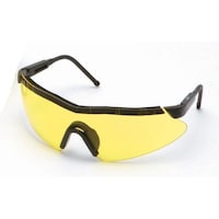 �q�r�|�P�W�@�Ռ����K�l�@���F�@���g