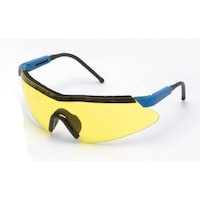 �Ռ����K�l