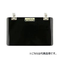 �q�h�j�d�m�@�p�^�O�|�ʁ@�m���D�W