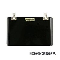 �q�h�j�d�m�@�p�^�O�|�ʁ@�m���D�P�P