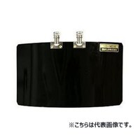 �q�h�j�d�m�@�ی^�O�|�ʁ@�m���D�P�P