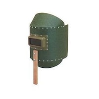 �q�h�j�d�m�@�R�O�O�莝�ʁ@��