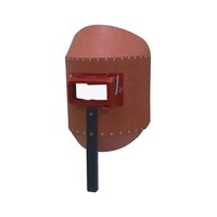 �R�O�Q�莝�ʁi�J���@�ԁj