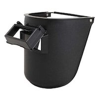 �q�h�j�d�m�@�U�P�O�w�@�w�����b�g��