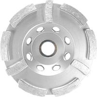 �_�C���h���C�J�b�v