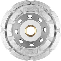 �_�C���h���C�J�b�v