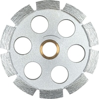 �_�C�������h�J�b�^�[�u�a