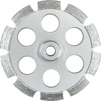 �u�a�J�b�^�[�l�W��