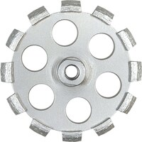 �t�a�J�b�^�[�l�W��