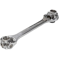 �i�o�@�}���`�\�P�b�g�����`