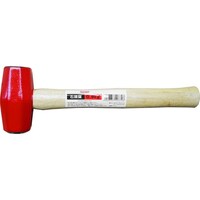 ���R�O�O�Q�P�O�@�s�g�@�Γ��ȁ@�O�D�X����