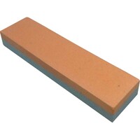 ���ʓu�΁@�s�|�P�O�@