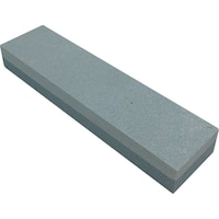 ���ʓu�΁@�s�|�Q�O�@