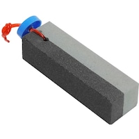 ���ʊ��u��