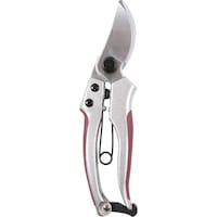 �A���~�n���h��������