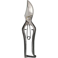 ���@�������@���~